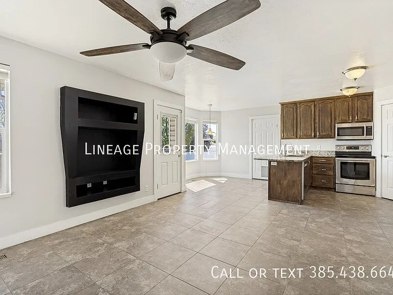 13863 S Kessler Peak Dr #A — Photo 15