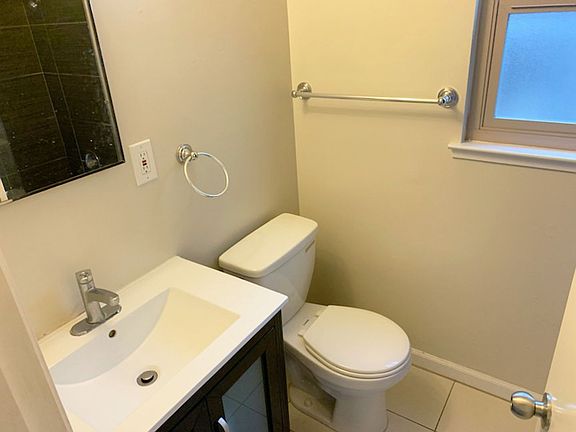 4th image of 22 Arch St APT 6