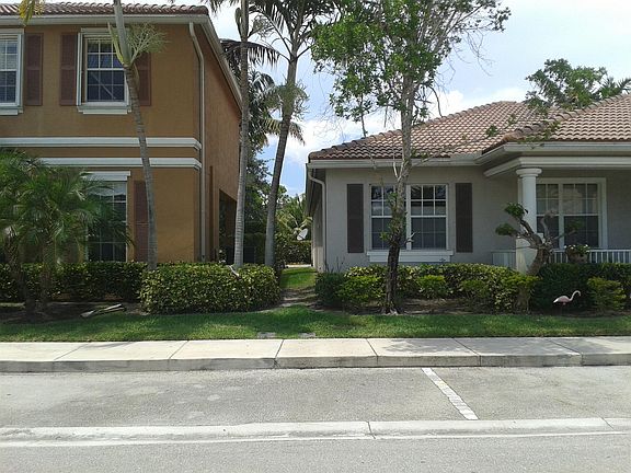 3rd image of 1485 E Bexley Park Dr