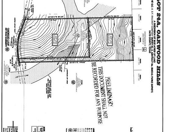 5th image of 0 Oakwood Loop