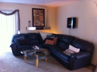 2000 W Good Hope Rd #7230000, Milwaukee, WI 53209