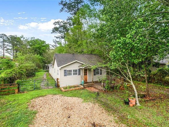 1333 Lafitte St, Mandeville, LA 70448