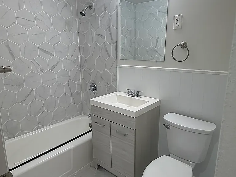 260 Mount Auburn St #2B — Photo 13