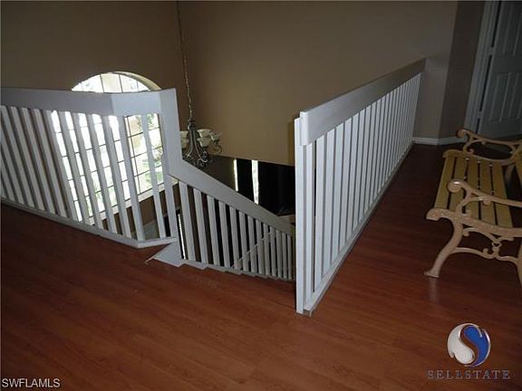 4th image of 11413 Waterford Village Dr