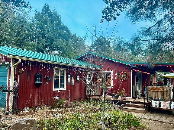 2nd image of 5295 N Cleonna Dr