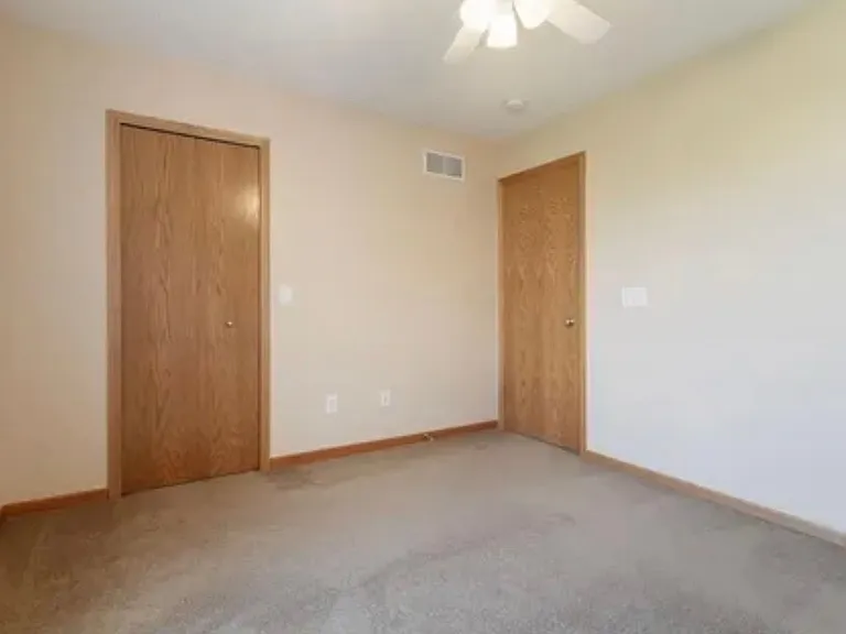 4969 Education Dr — Photo 10