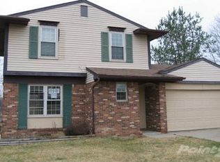 4924 Lore Dr, Waterford, MI