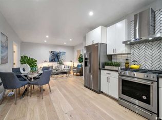 819 Hampshire St, San Francisco, CA 94110