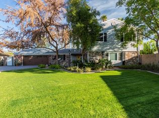 1008 W Golden Ln, Phoenix, AZ 85021