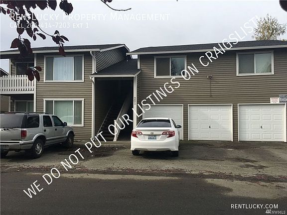 2nd image of 201 2nd Pl SE APT C