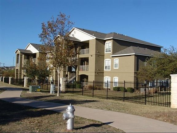 4th image of 3000 N Lakeline Blvd #Rarw0cz9h