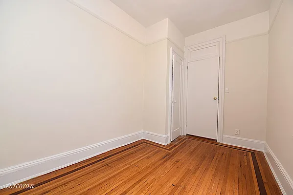 Rented by Corcoran | media 15