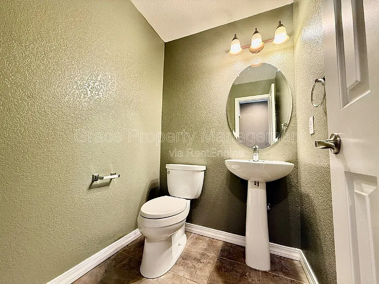 15800 E 121st Ave #F6 — Photo 9
