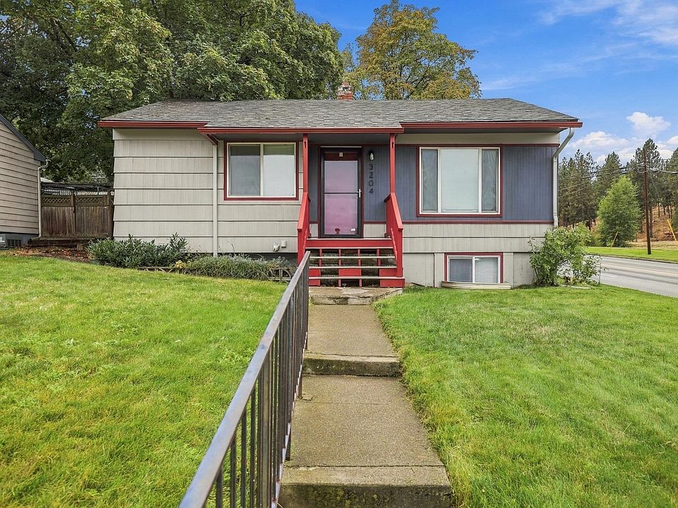 1st image of 3204 E 20th Ave