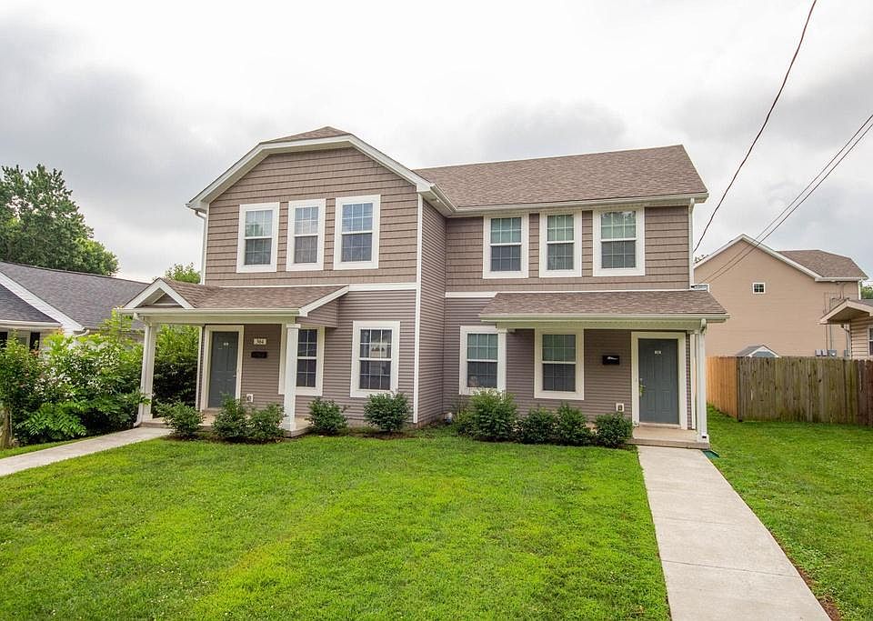 1st image of 1405 Menifee Ave