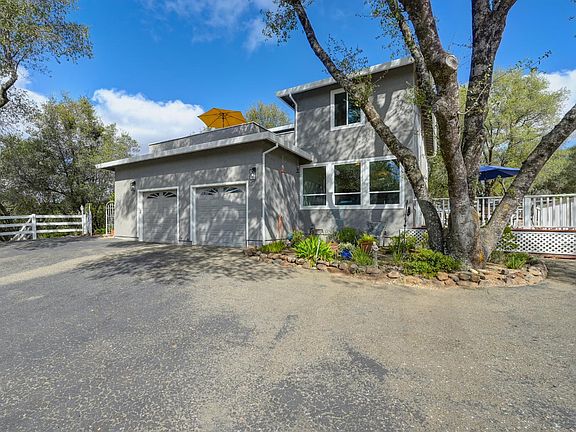 4th image of 2881 Countryside Dr