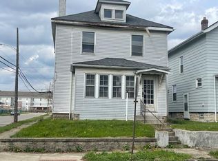 752 Siebert St #752, Columbus, OH 43206