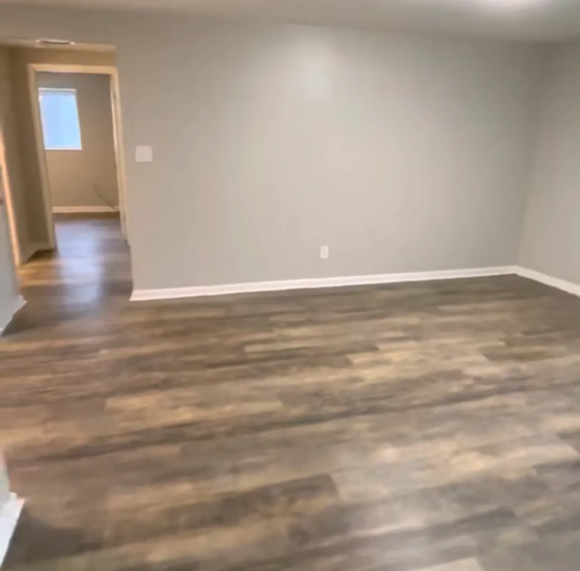 2 bed, 1200 sqft, $1,500 — Photo 3
