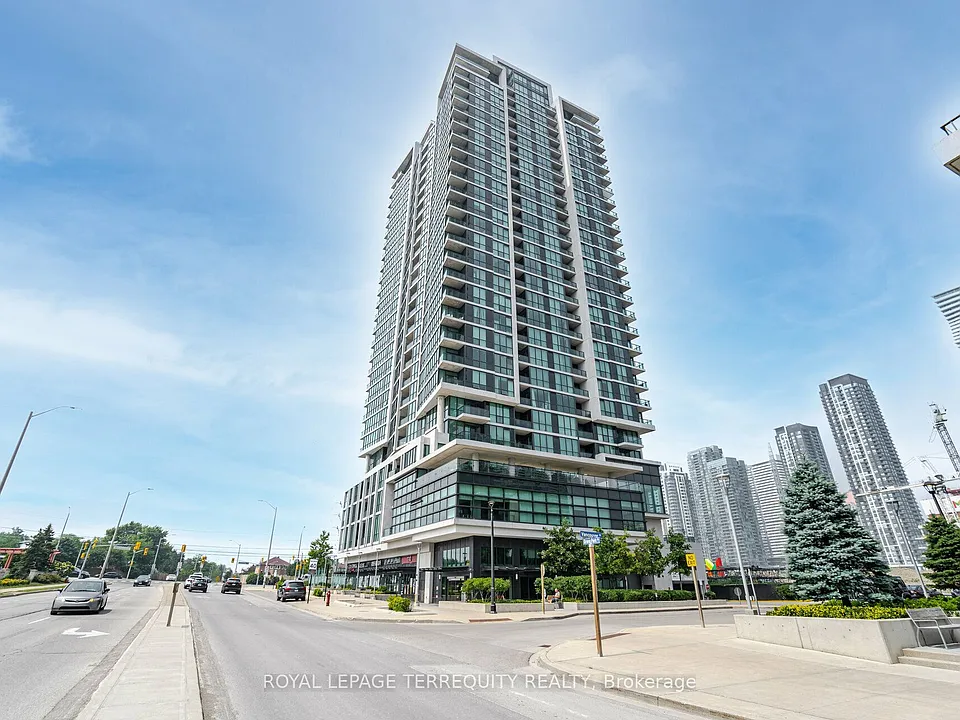 3985 Grand Park Dr #508