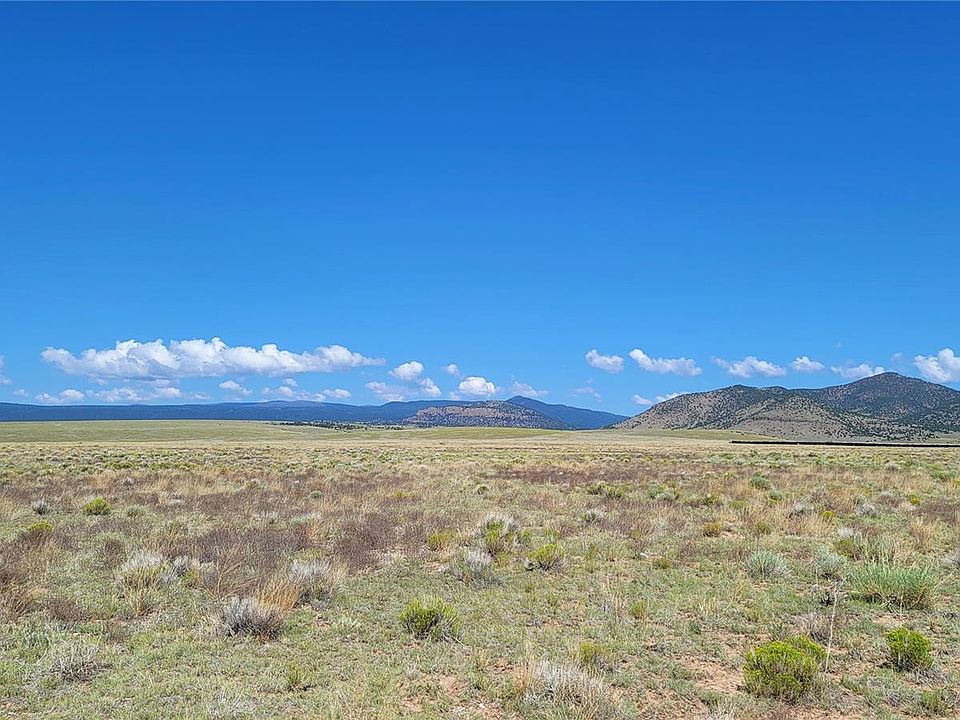 1st image of 00 County Road 3