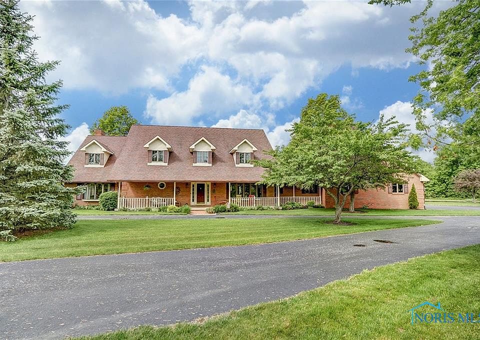 1st image of 13533 Township Road 218
