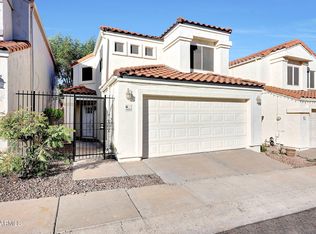 14254 N 23rd Pl, Phoenix, AZ 85022