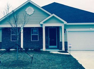 1940 Oxford St LOT 73, Kiawah B Myrtle Beach, SC 29577
