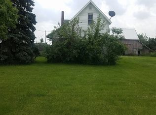 3984 N 775 W, Rochester, IN 46975