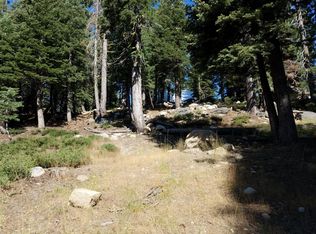 381 Skyline Dr #38, Arnold, CA 95223