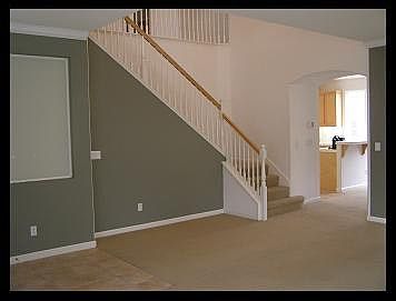 3rd image of 2477 Greystone Dr