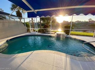 4127 Los Altos Ct, Naples, FL 34109