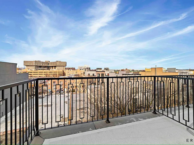 1541 Dean St #307 — Photo 10