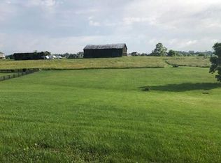 2007 Indigo Dr, Richmond, KY 40475