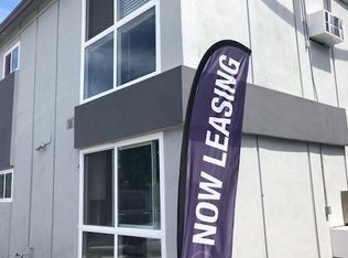 4545 Contour Blvd APT F, San Diego, CA 92115