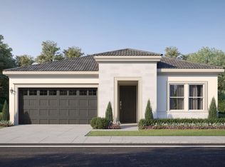 4369 Brookview Dr, Folsom, CA 95630