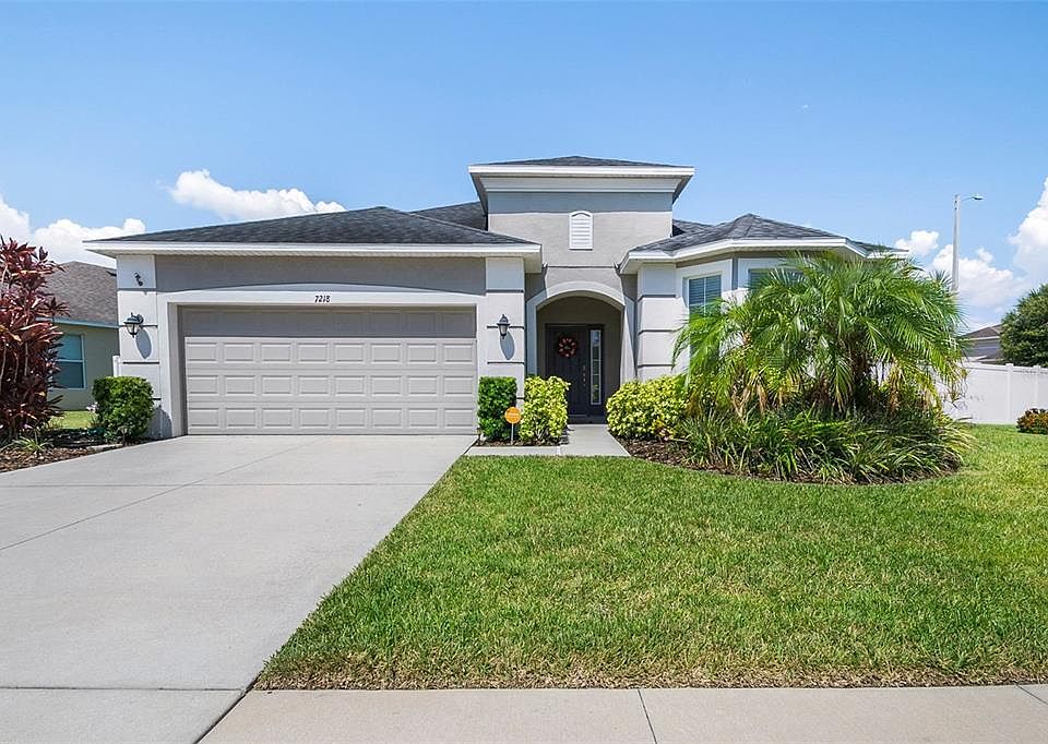 1st image of 7218 Nightshade Dr