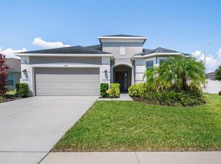 7218 Nightshade Dr, Riverview, FL 33578