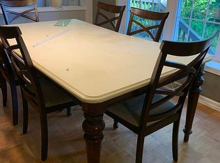 202 Park Way, Easley, SC 29640