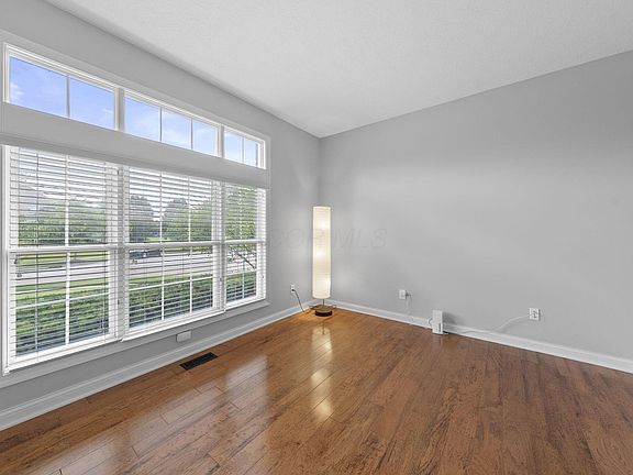 4th image of 8420 Meadowmoore Pl