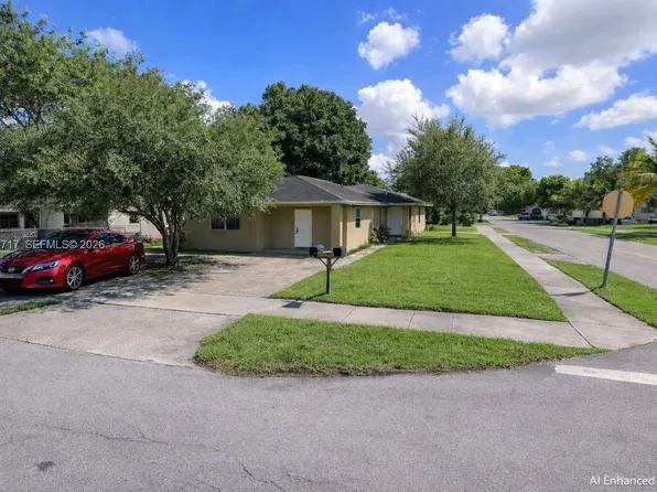 2434 NW 66th St #2434, Miami, FL 33147