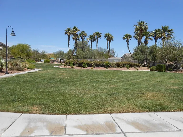 3516 Hazelnut Pine Pl #2 — Photo 39