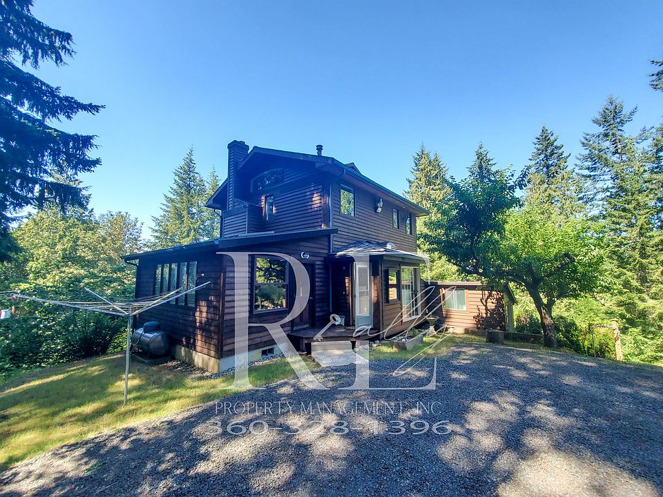1st image of 13539 Seabeck Hwy NW #1