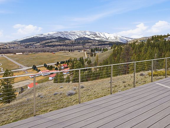 3rd image of 261 Cap De Villa