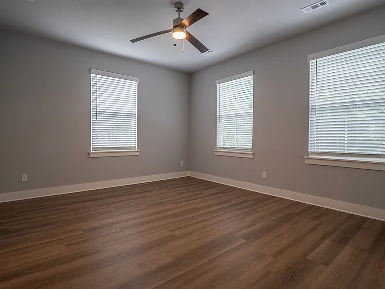953 W Waxflower Ave — Photo 16