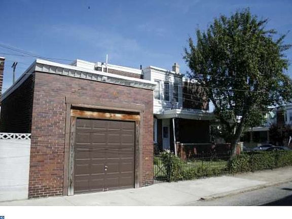 4th image of 2644 E Ontario St