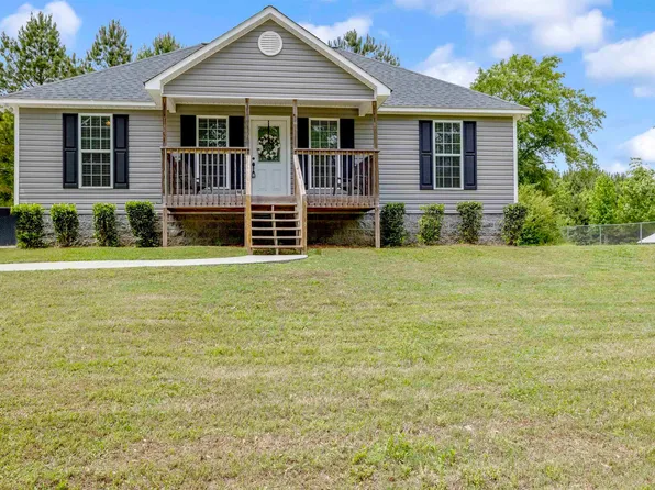 157 Joiner Rd, Hayden, AL 35079