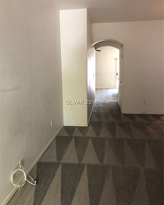 1st image of 2261 Radiant Beam Ave #0