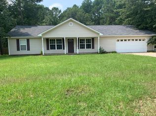 790 George Washington Blvd, Sumter, SC 29154