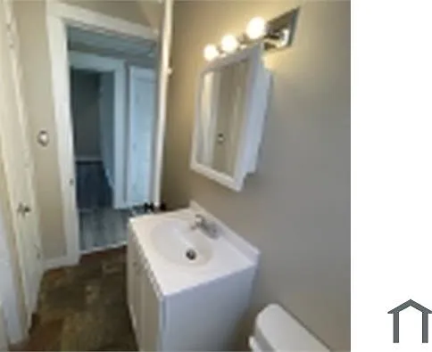 1254 S Chicago Ave #1 — Photo 10
