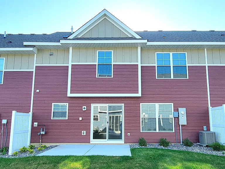 1142 Middlefield Rd — Photo 29